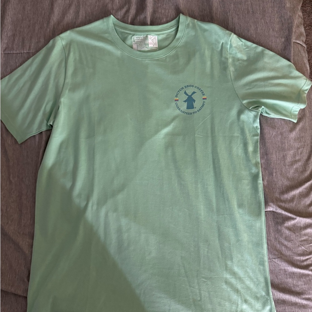 Dutch Mafia Shirt Pack 2025